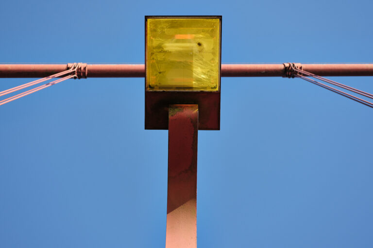 Photo by Kurt Slater