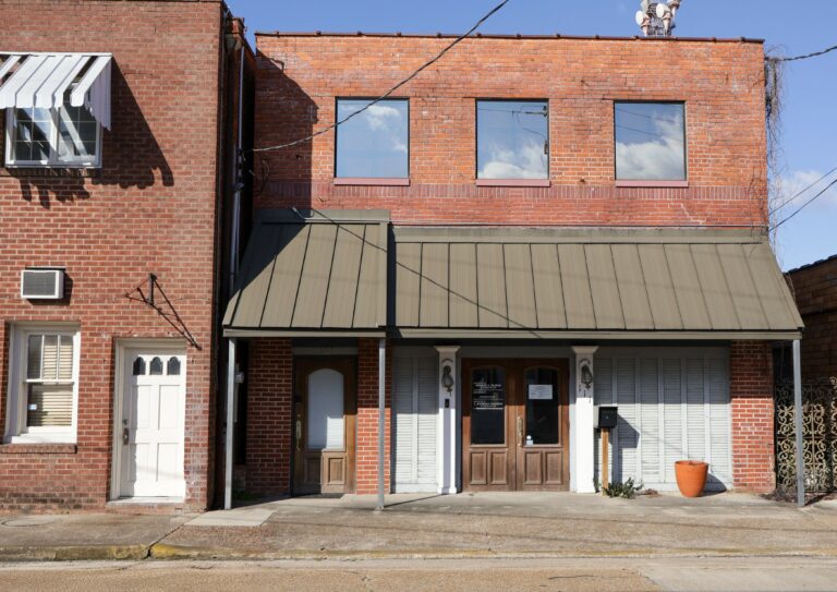 Photo by Sebastrian W..