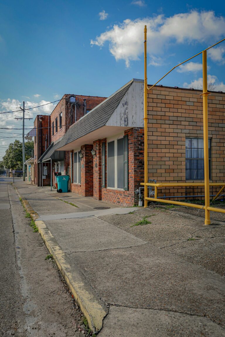 Photo by Sebastrian W..