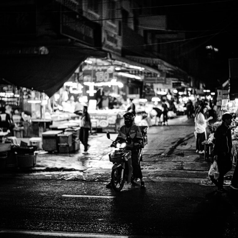 Photo by Michael Fritsch