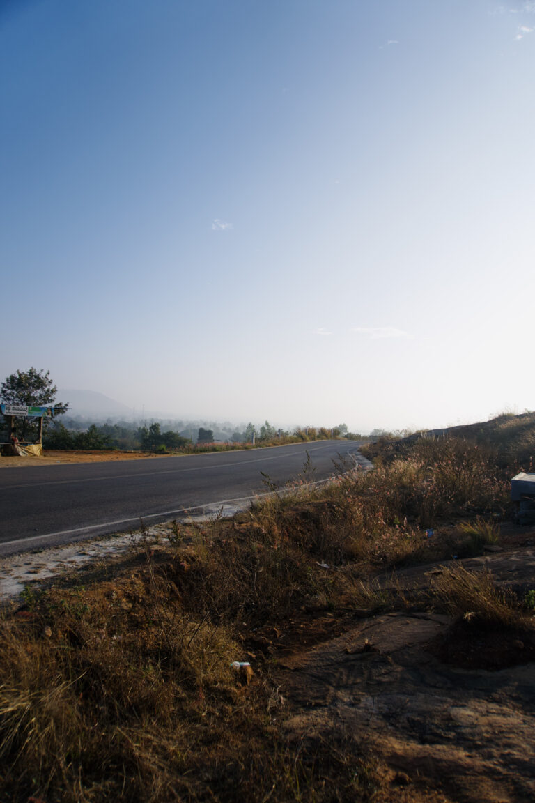 Photo by Demon Bentley