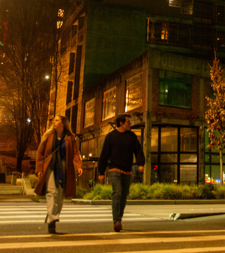 Photo by Vivian Totanes