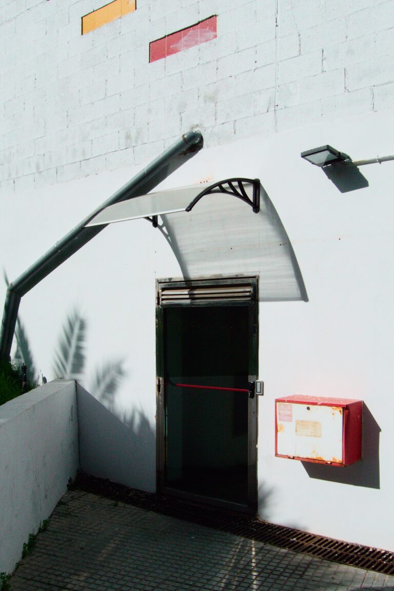 Photo by Pascal Hoerner