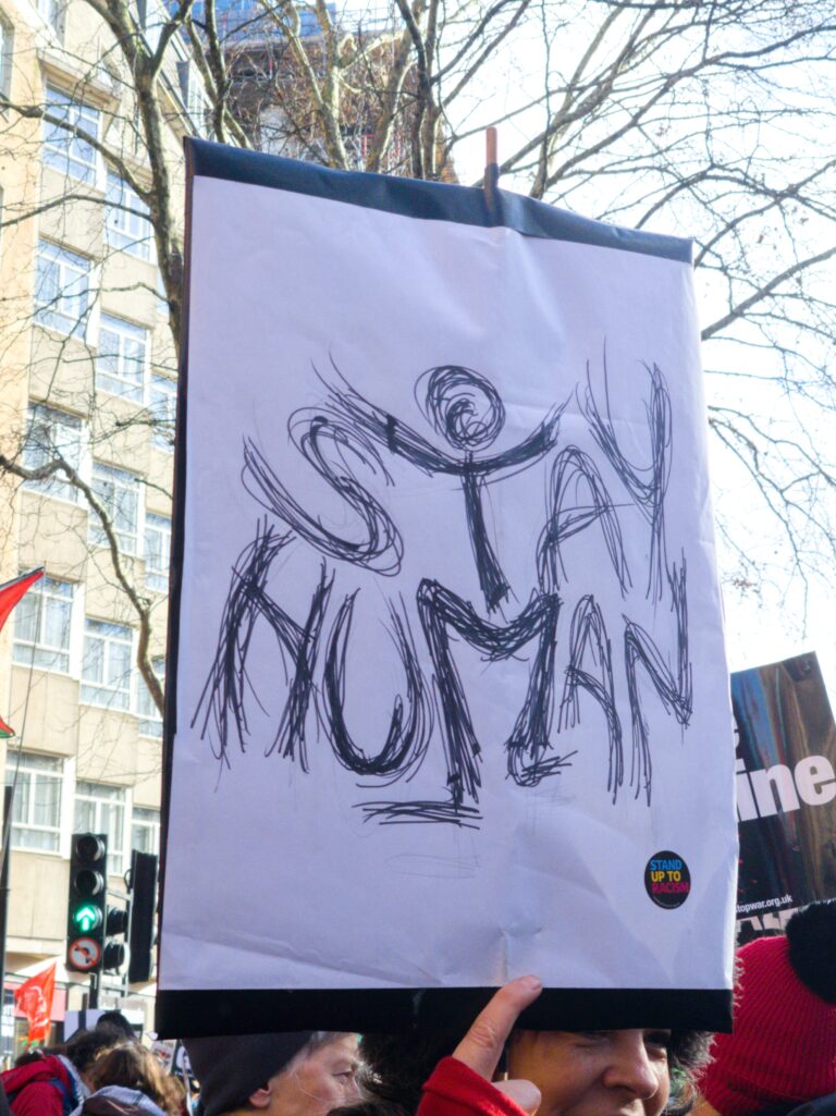 Photo by Mohammed Ahmed