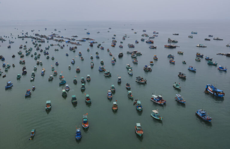 Photo by Sameer Khot