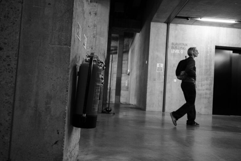 Photo by Giorgos Voulgaris