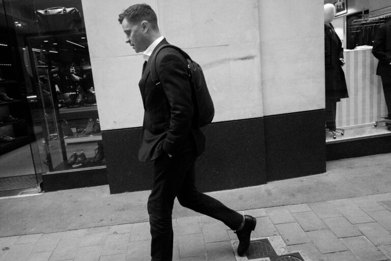 Photo by Giorgos Voulgaris