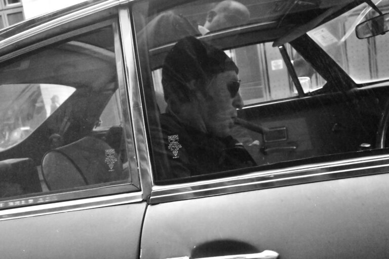 Photo by Giorgos Voulgaris