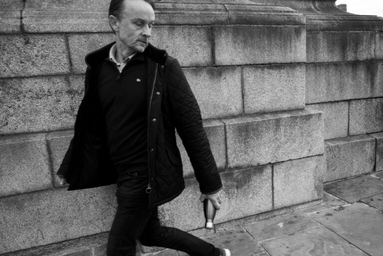 Photo by Giorgos Voulgaris