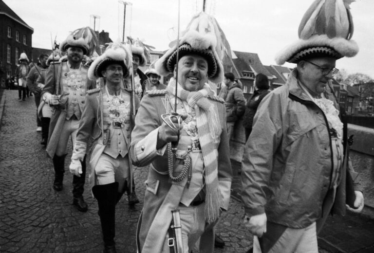 Photo by Drazen Fligic