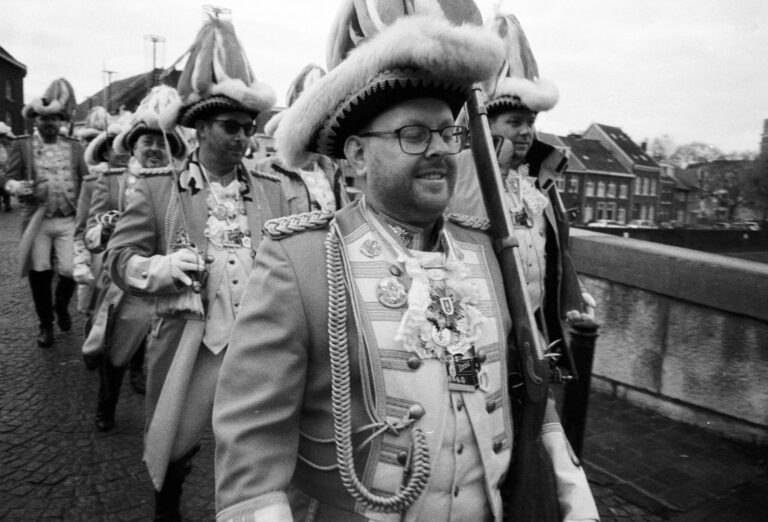 Photo by Drazen Fligic