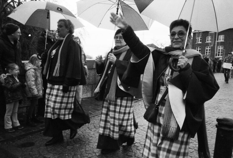 Photo by Drazen Fligic