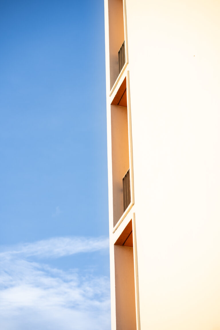 Photo by Gérald Ambroise