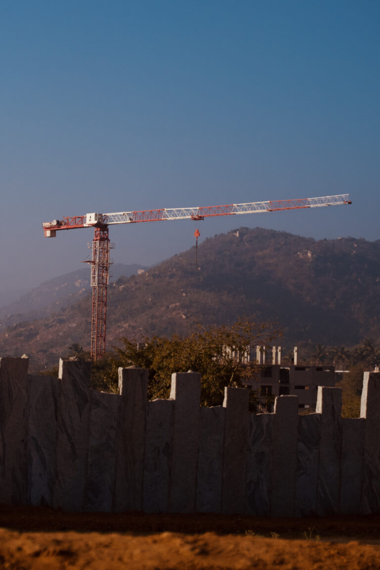 Photo by Demon Bentley