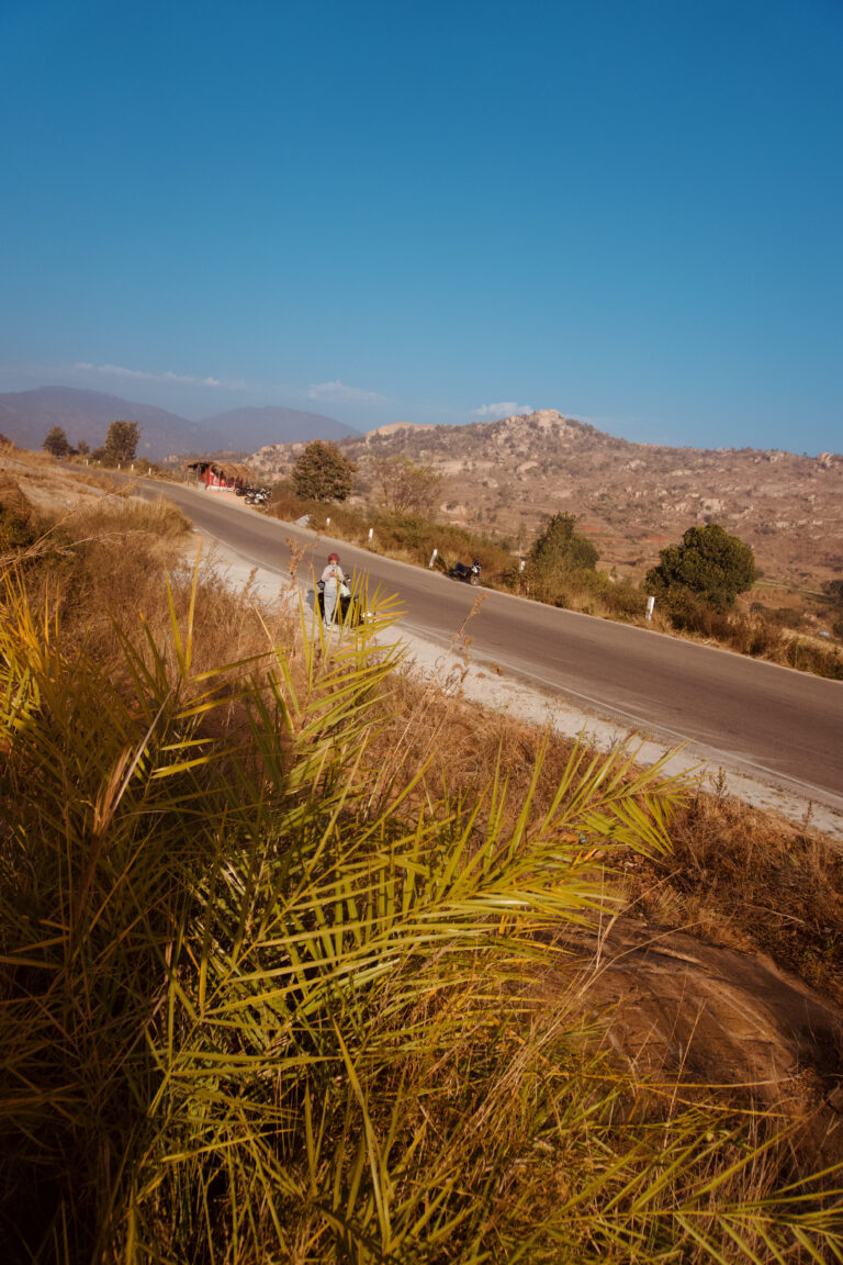 Photo by Demon Bentley