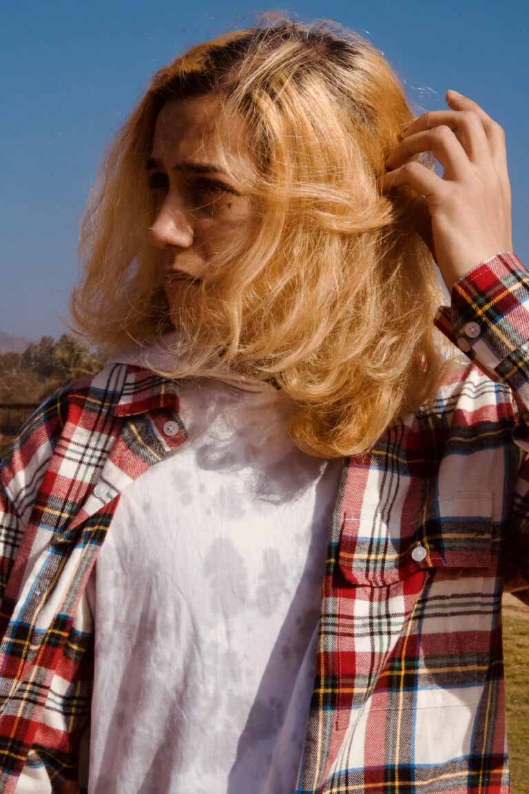 Photo by Demon Bentley