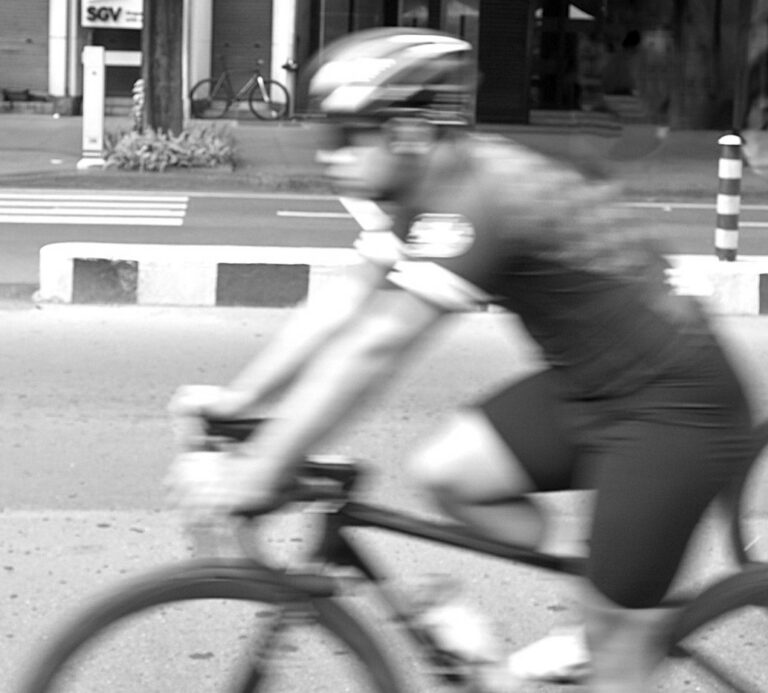 Photo by Toti Santiago