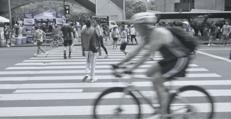 Photo by Toti Santiago