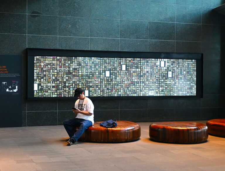 Photo by Toti Santiago