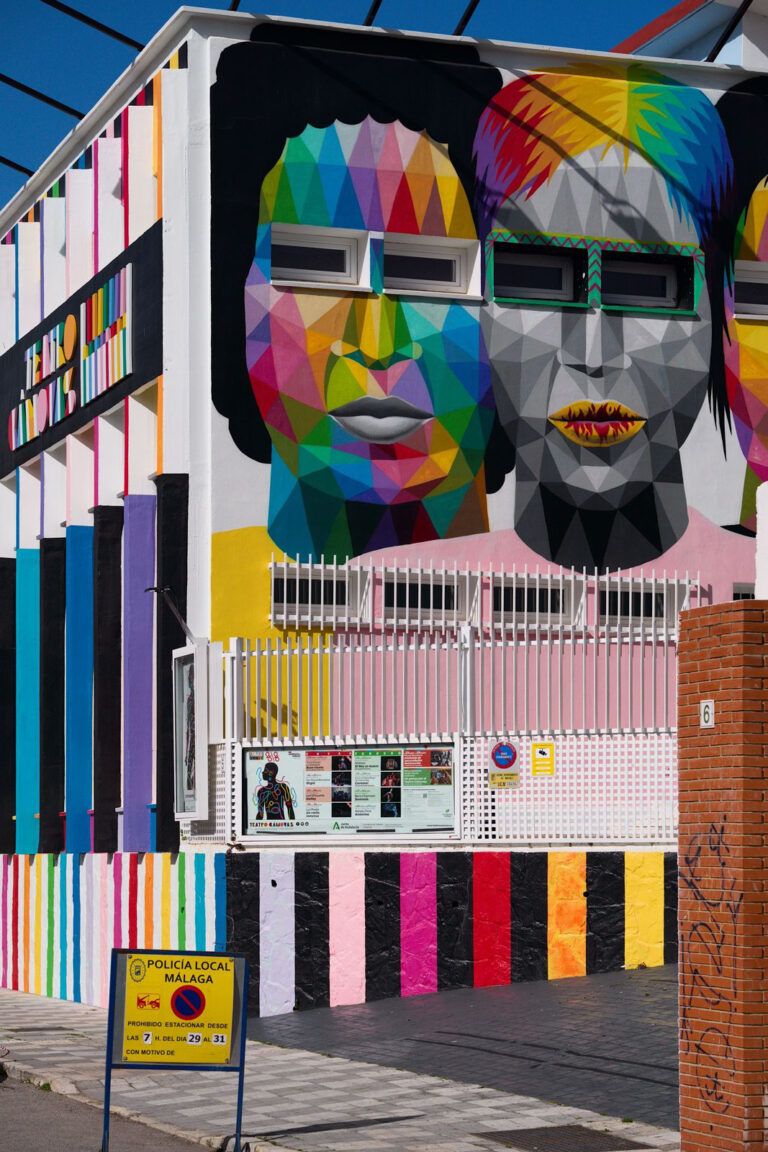 Photo by Pascal Hoerner