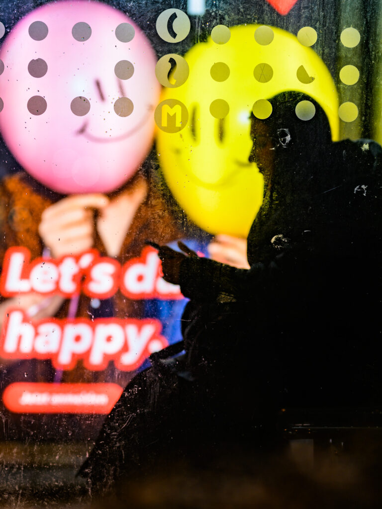 Photo by Thore Siebrands