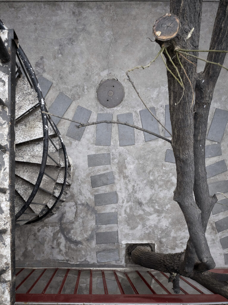 Photo by Alex 艾老师