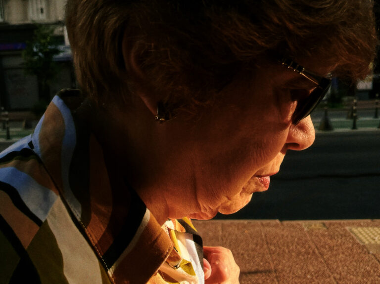 Photo by Marcelo Urtiaga