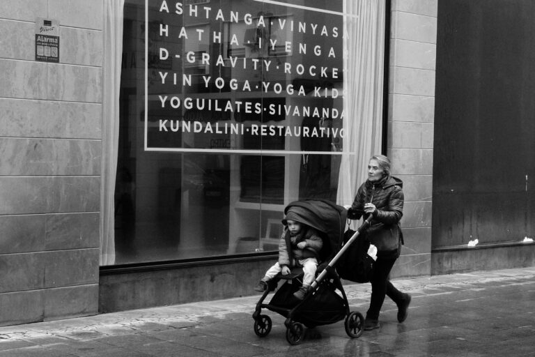 Photo by Pascal Hoerner