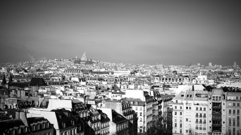 Photo by Jef 📷🍀