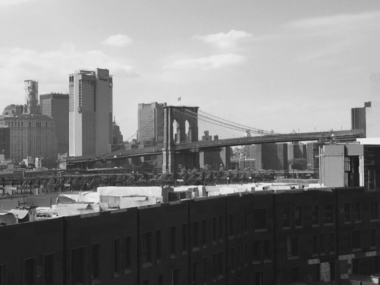 Photo by Neil Broadhurst