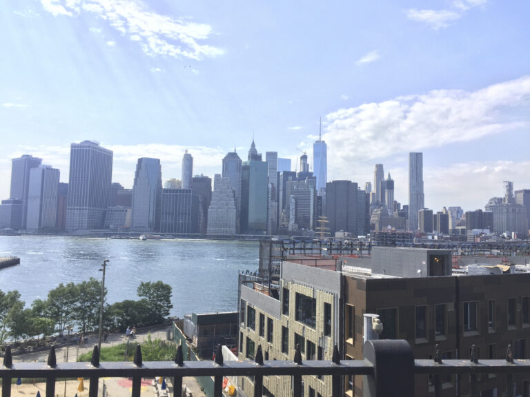 Photo by Neil Broadhurst