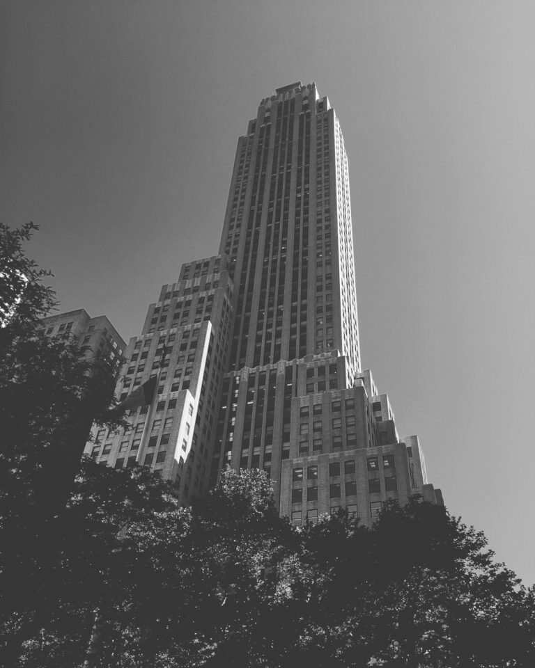 Photo by Neil Broadhurst