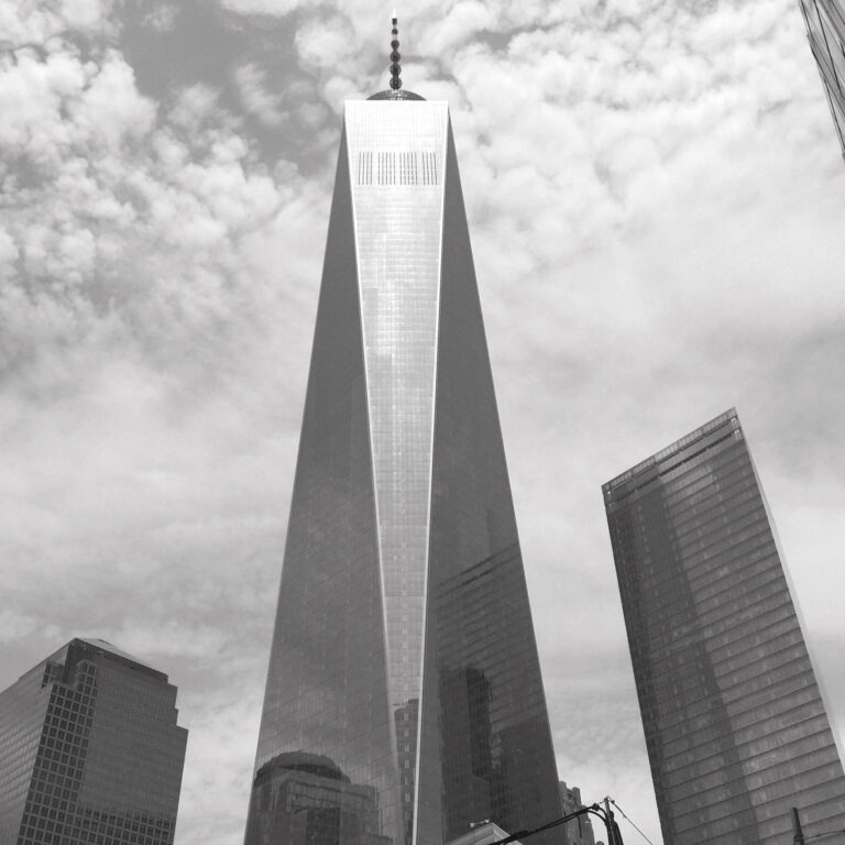 Photo by Neil Broadhurst