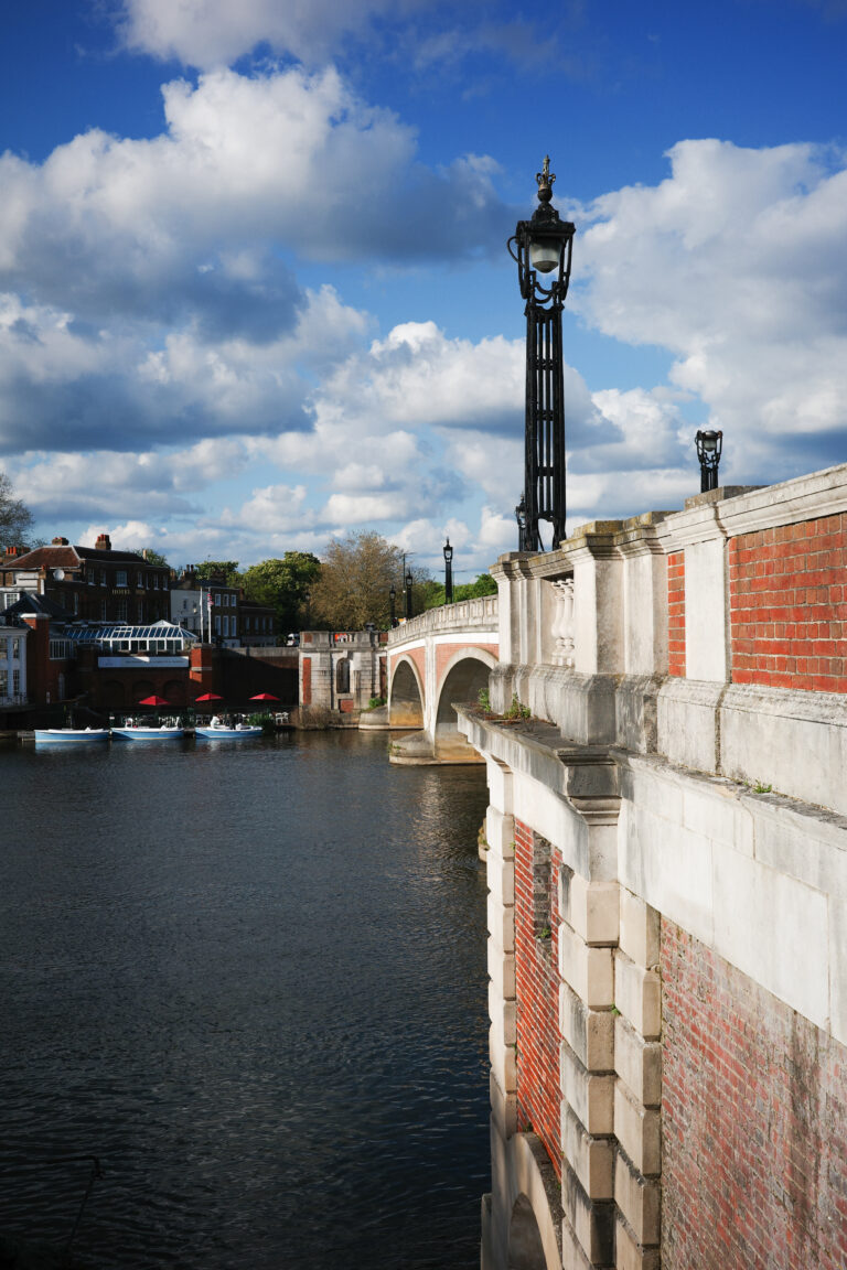 Photo by Neil Broadhurst