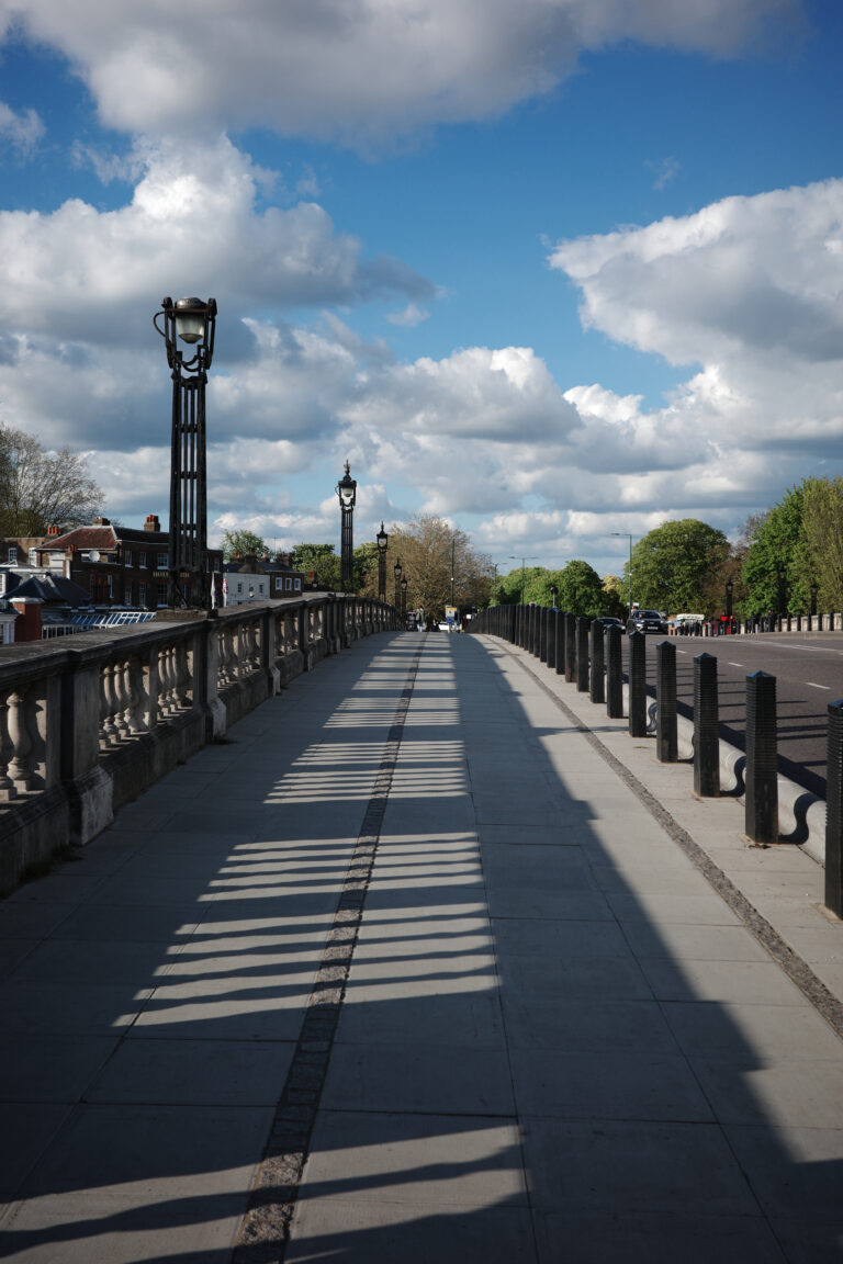 Photo by Neil Broadhurst