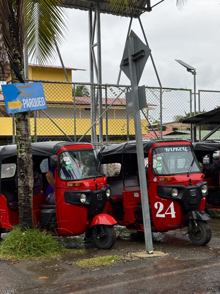 Photo by Emiliano Varela