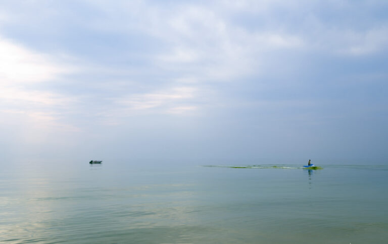 Photo by Sameer Khot