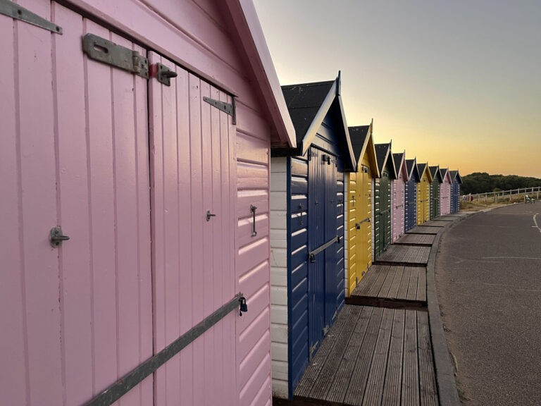 Photo by Neil Broadhurst