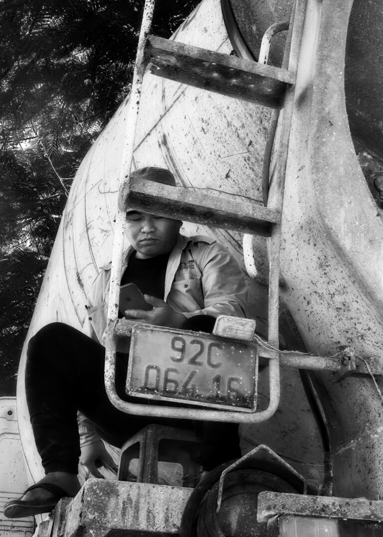 Photo by David Rockwood