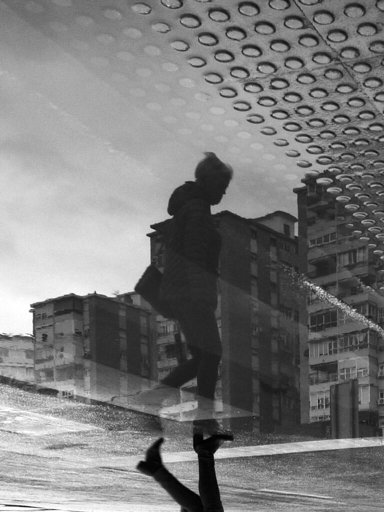 Photo by Pascal Hoerner