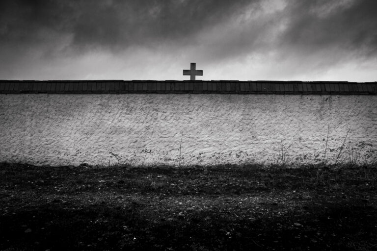 Photo by Riquinho Faladeiro