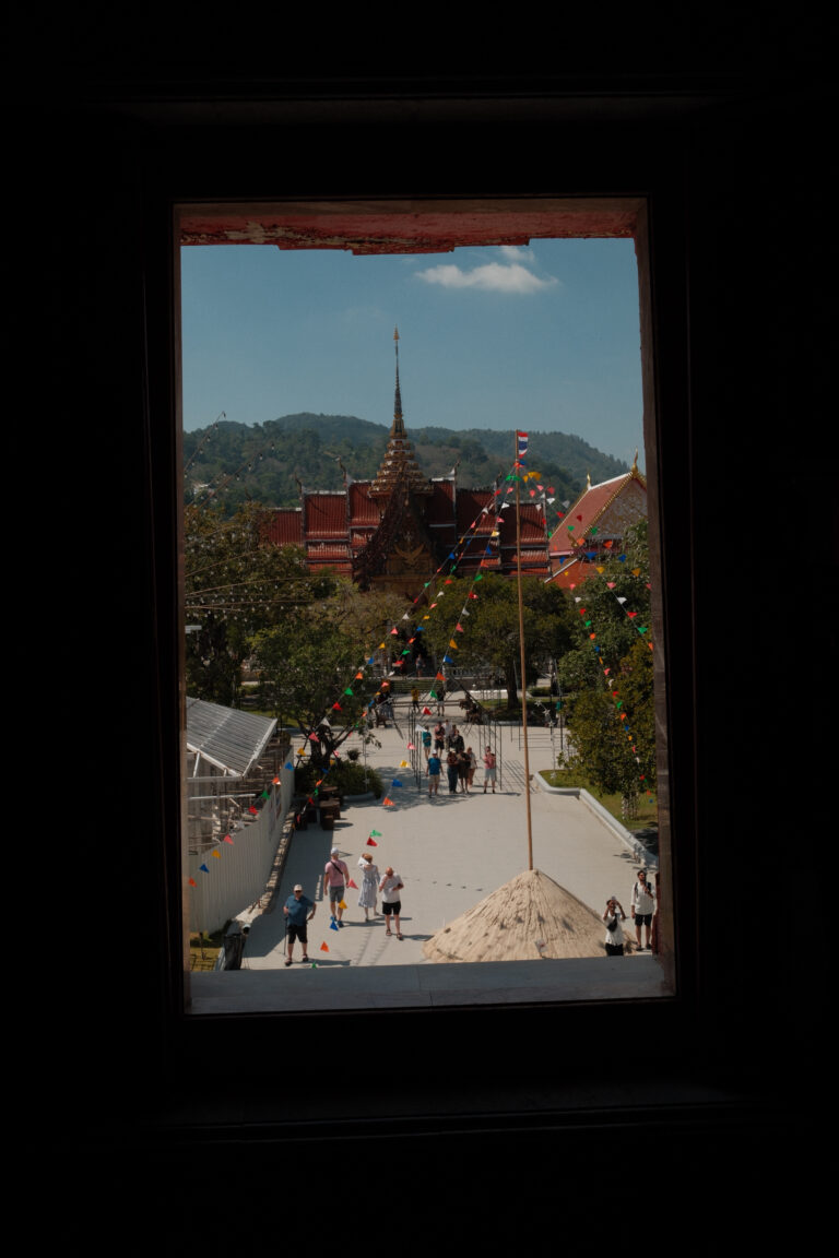 Photo by Philippe Abed