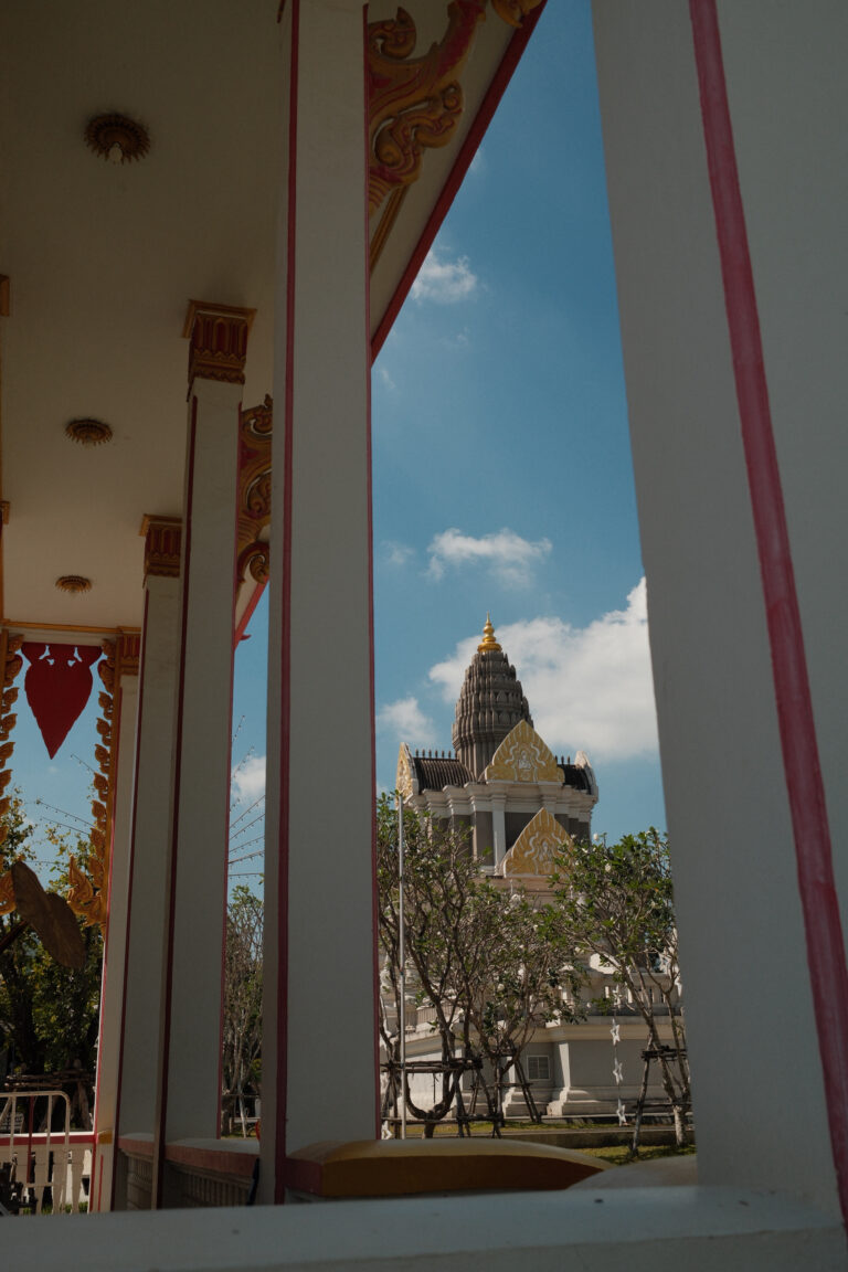 Photo by Philippe Abed