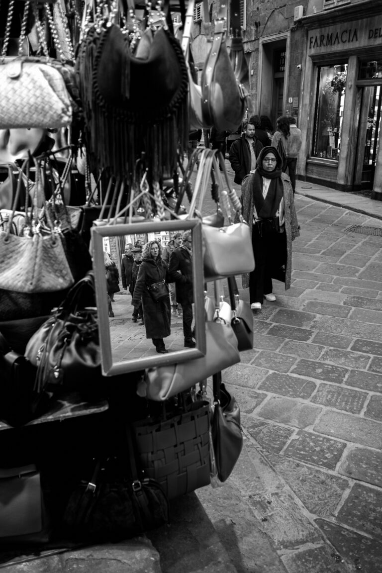 Photo by Thomas Bassetti