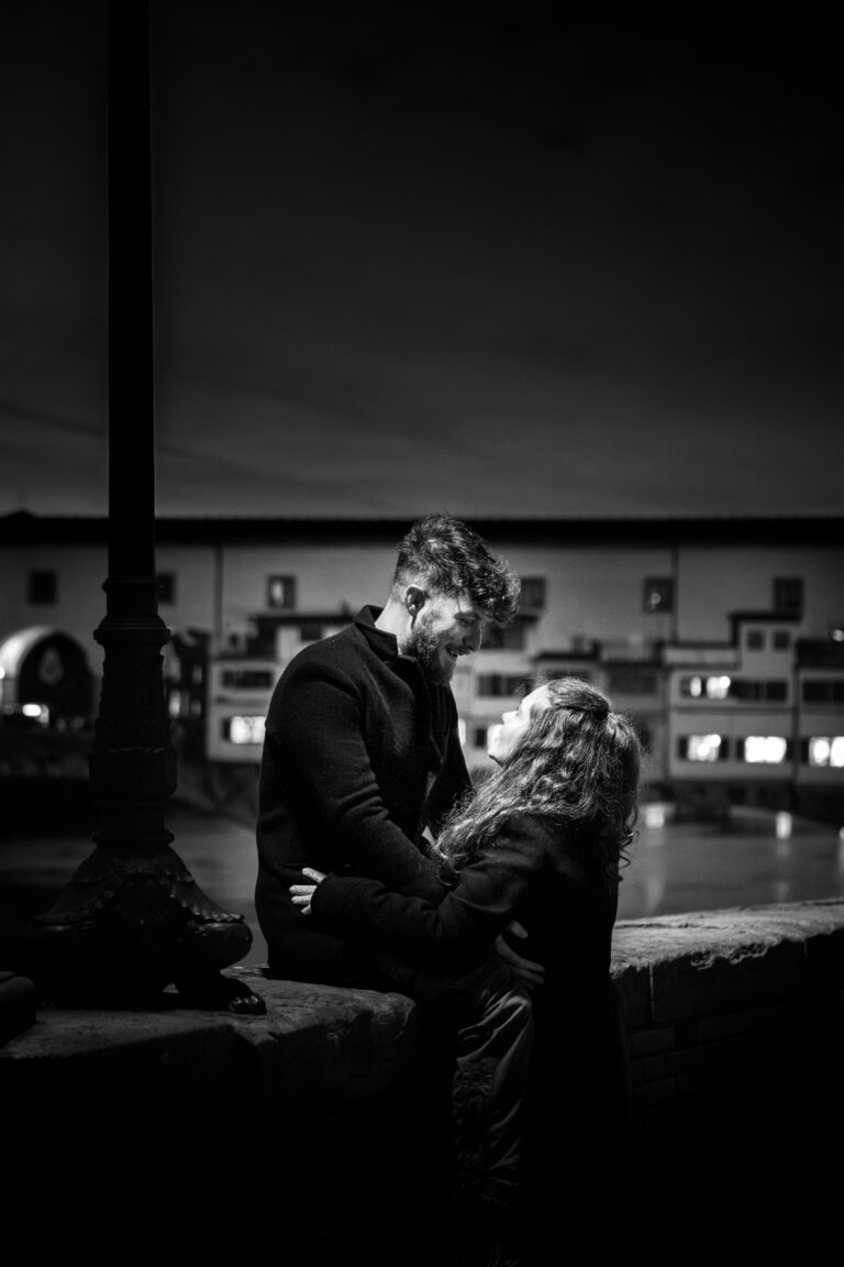 Photo by Thomas Bassetti