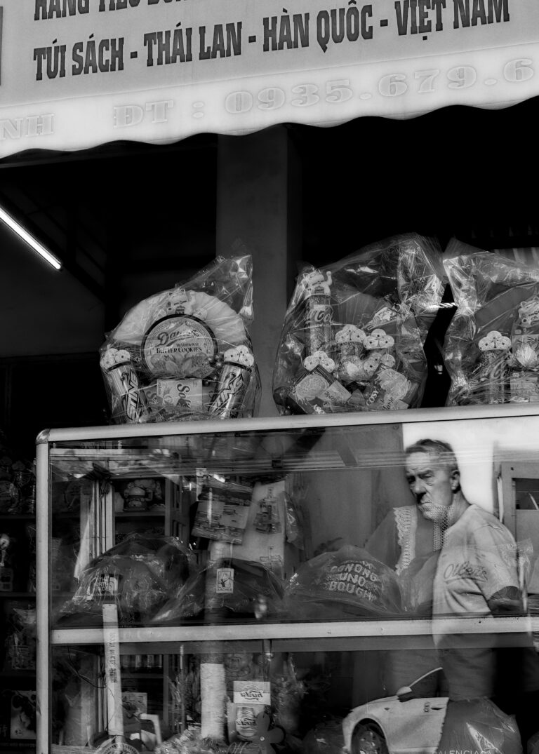 Photo by David Rockwood