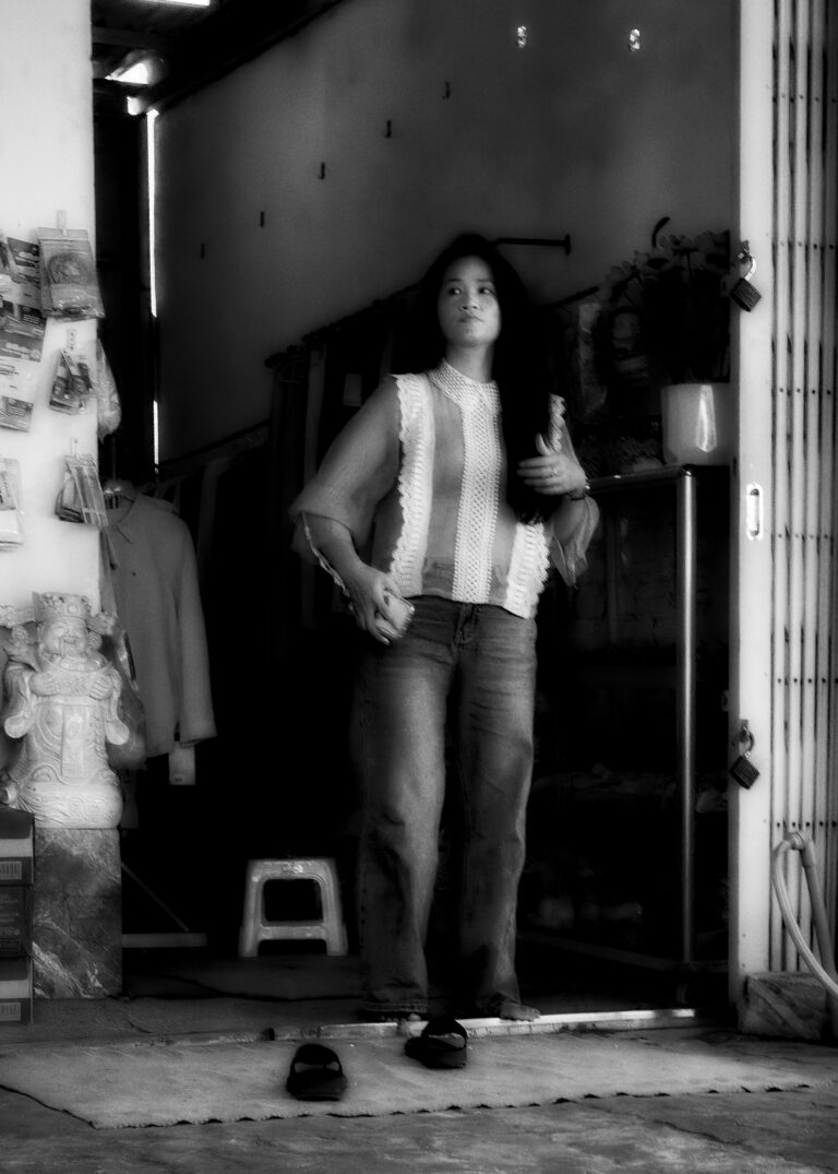 Photo by David Rockwood