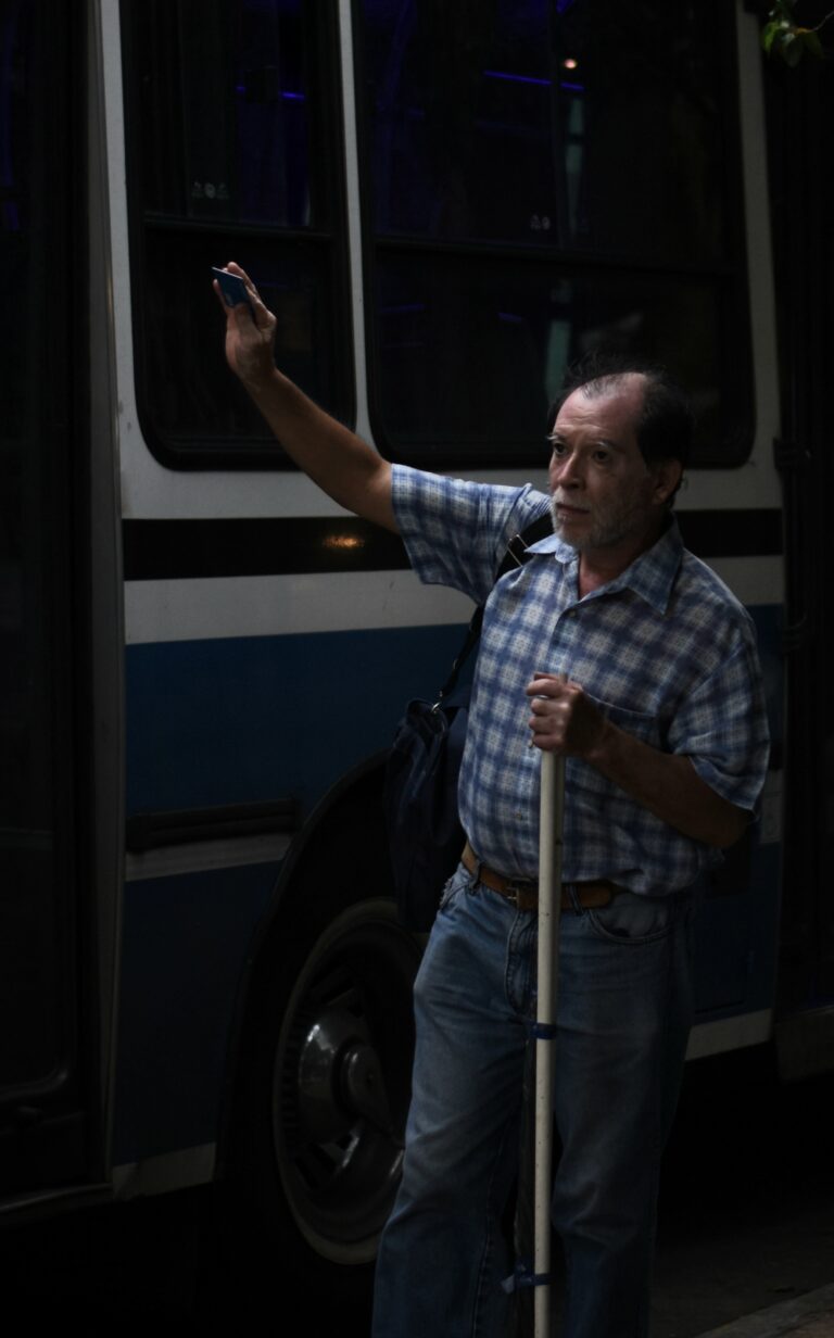 Photo by Rodrigo Marcotich