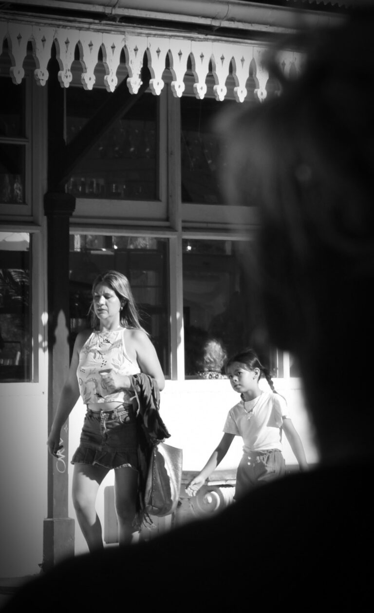 Photo by Rodrigo Marcotich