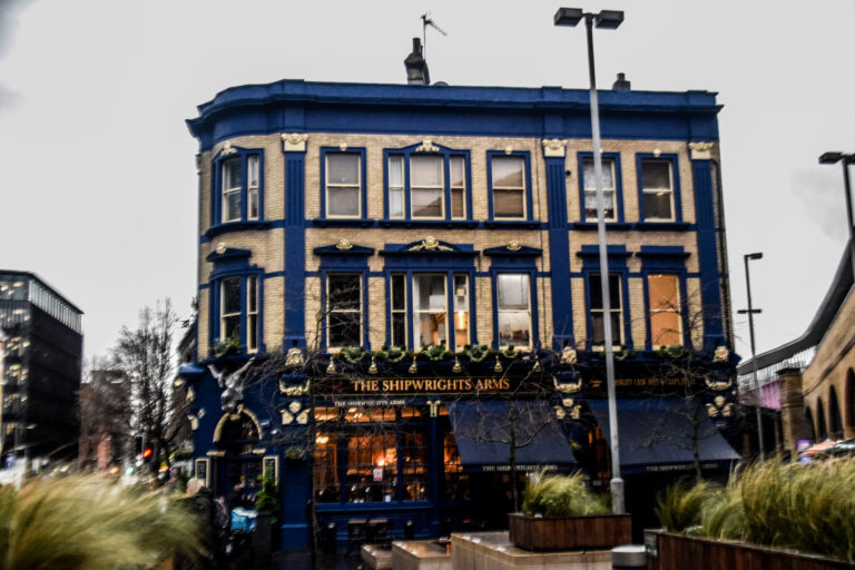 Photo by dekku bow Photos